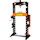 Categorie Bahco hydraulische werkplaatspers