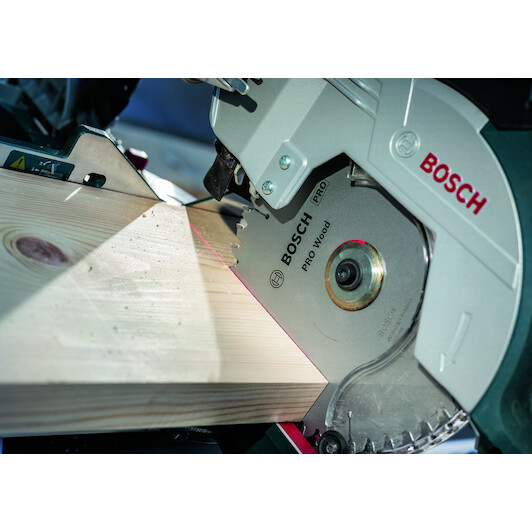 bosch_2608640641_8