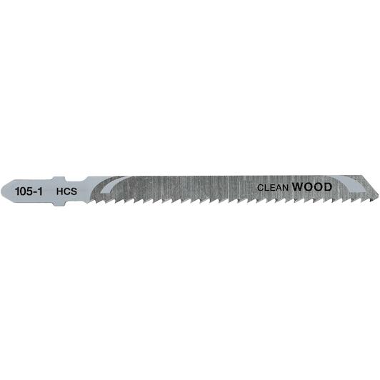 dewalt_dt2290_qz