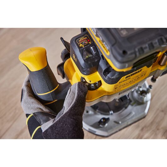 dewalt_dcw620h2_qw_23