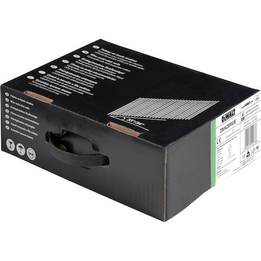 dewalt_dnw28r63e