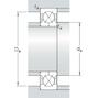 skf_qj313mac2l_3