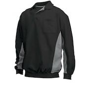 tricorp_302001blackgrey5xl