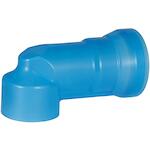 makita_422b31_5