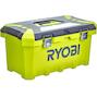 ryobi_5132004362