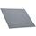 Categorie Gedore isolatiemat