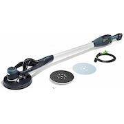 festool_578402