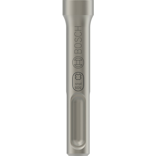 bosch_2608690010