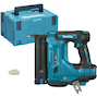 makita_dbn500zj