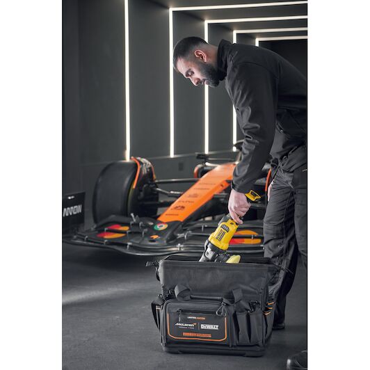 dewalt_dwst60104_9_15