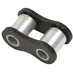 renold_gy24b1s4i