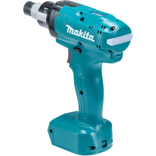 ⭐︎やっつんMAC TOOLS ⭐︎ Makita USA - Product Details -784804-5