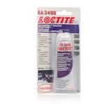 loctite_1151370