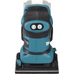 makita_dbo480z_8
