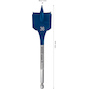 bosch_2608900328_4