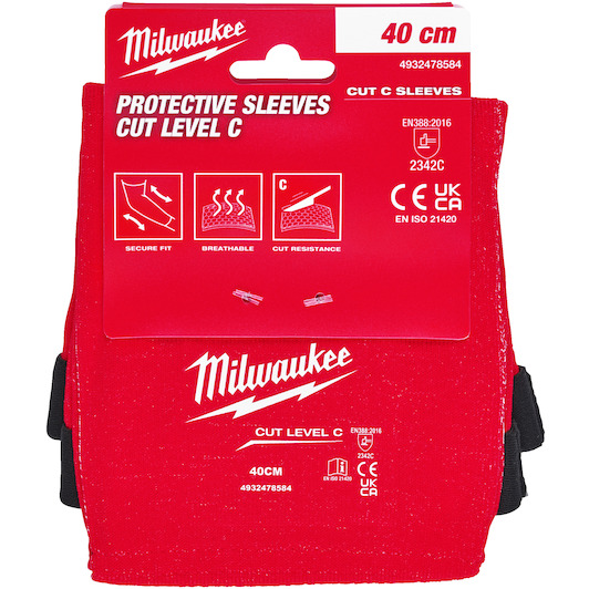 milwaukee_4932478584