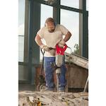milwaukee_4933375650_6