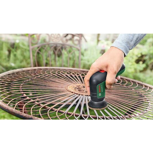 bosch_1600a023l1