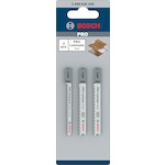 bosch_2608636430_2
