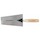 Category Trowel