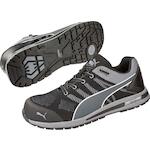 puma_900300209964_45
