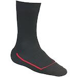 bata_13181010043_46