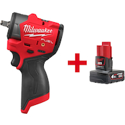 milwaukee_4933498969