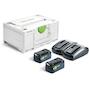 festool_578679