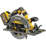 dewalt_dcs579x2_qw
