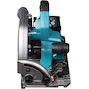makita_hs009gt201_2