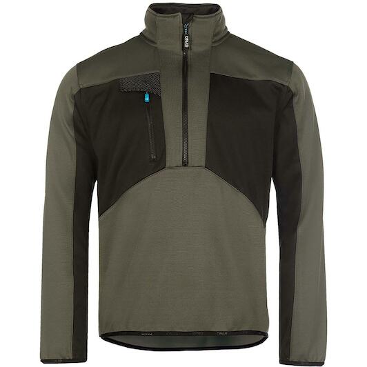 synq_401wa2mt27454xl