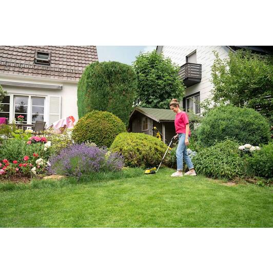 karcher_14453100