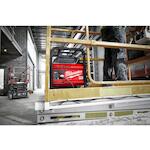 milwaukee_4933493922