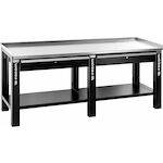 facom_wb22000gs_3