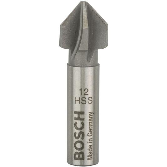 bosch_2609255118