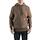 Catégorie Milwaukee sweat à capuche