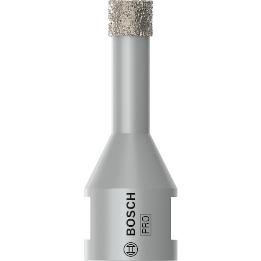 bosch_2608599041