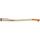 Category Axe handle