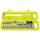 Category Ryobi sockets and ratchets