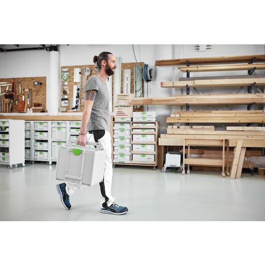 festool_578281