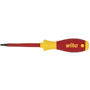 wiha_00846