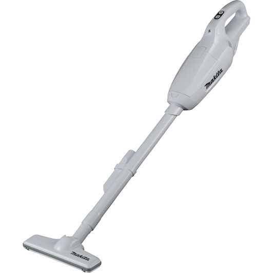 makita_cl107fdzw