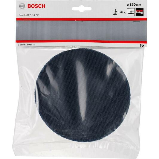 bosch_2608612027