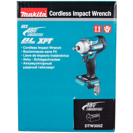 makita_dtw300z