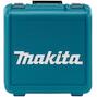 makita_824864_6