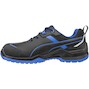 puma_901142459935_38_4