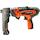 Category Powder-actuated hammer