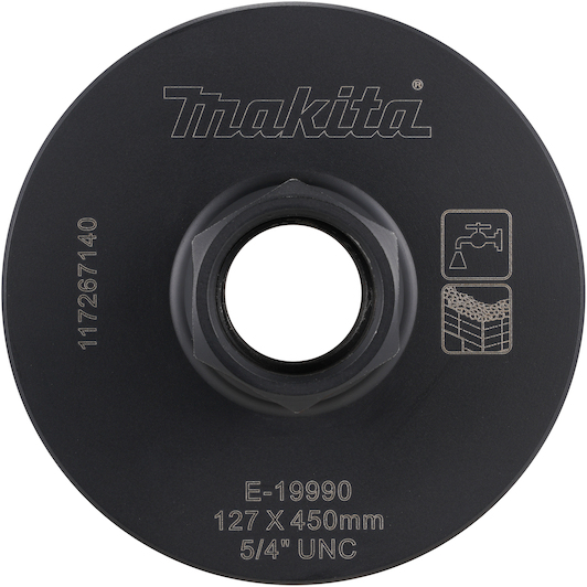 makita_e_19990