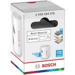bosch_2608594578_2