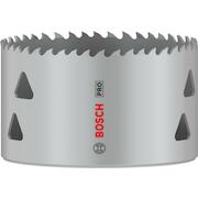 bosch_2608584127